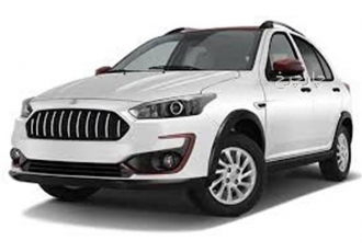 اطلس G   اطلس G قسطی