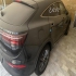 دیگنیتی پرایم   