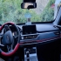 ام وی ام X55 PRO   