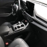 کی ام سی X5   