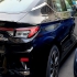 کی ام سی eJ7   