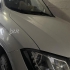هاوال H2 مونتاژی   