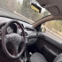 پژو 206 SD   