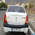 رنو تندر 90   