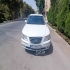 هیوندای سوناتا   