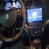 شاهین G اتومات   