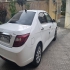 دنا پلاس EF7   