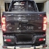 کی ام سی T8   