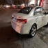 هیوندای سوناتا   