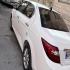 دنا پلاس EF7   