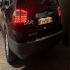 کیا موهاوی   
