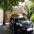 ام جی 550   
