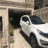 کیا اسپورتیج   