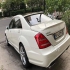 بنز کلاس S   