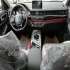 فردا SX5   