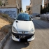 پژو 206 SD   