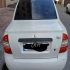 تیبا صندوق دار   