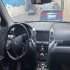 سانگ یانگ تیوولی   