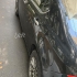 جک جی 5   