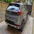 ام وی ام X22 PRO   