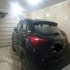 تیگارد X35   