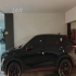 فونیکس FX   