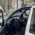 کوییک دنده ای R   