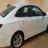 بسترن B30   