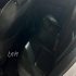 تویوتا C-HR هیبرید   