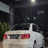 بنز کلاس E   