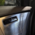 ولوو XC90   
