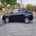 دنا پلاس EF7   