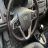 هیوندای i20   