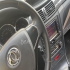دانگ فنگ H30 کراس   