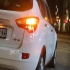 چانگان CS 35 (مونتاژ)   