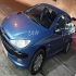 پژو 206 SD   