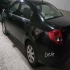 ام وی ام 550   