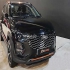 ام وی ام X33 کراس   ام وی ام X۳۳ کراس قسطی