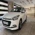 هیوندای i20 (مونتاژ)   