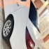 دنا پلاس EF7   