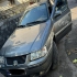سمند X7   