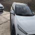ام وی ام X22 PRO   