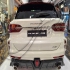 کی ام سی A5   