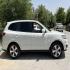 هیوندای سانتافه   