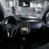 هیوندای i20   