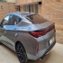 کی ام سی J7   