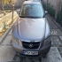 هیوندای سوناتا   