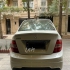 بنز کلاس C   