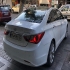 هیوندای سوناتا   