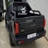 کی ام سی T9   